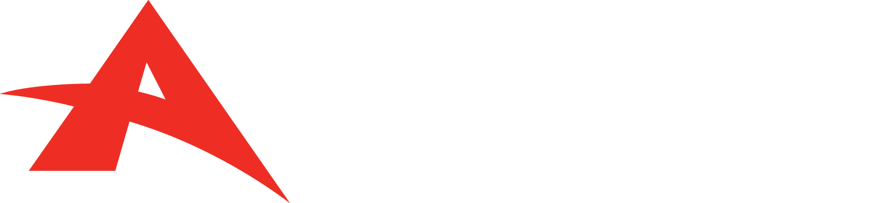 Provider - redlongplay.ro