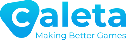 Provider - redlongplay.ro